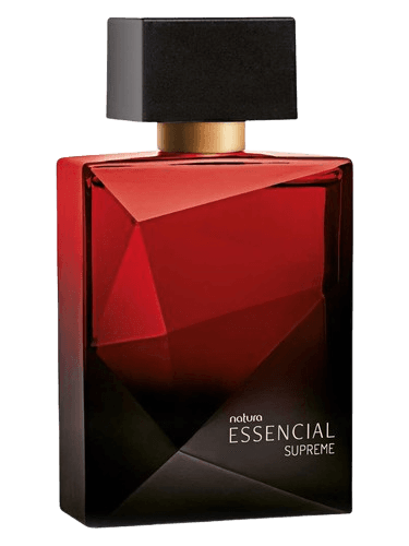 Natura Essencial Supreme