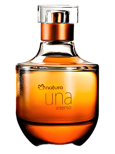 Natura Una Intenso
