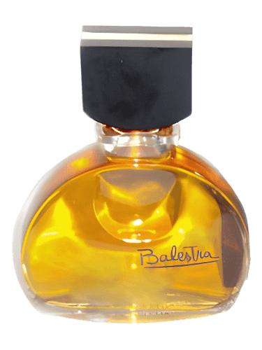 Renato Balestra Balestra