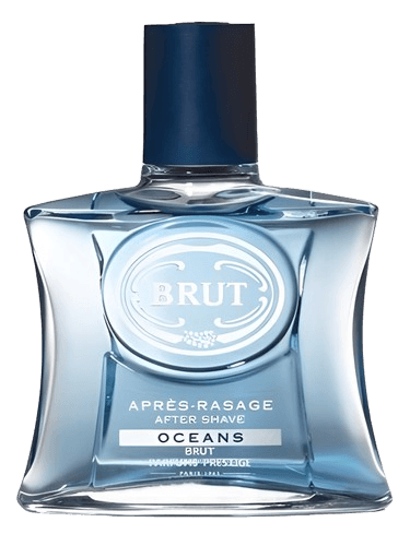 Brut Parfums Prestige Brut Oceans