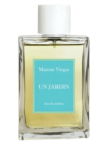 Maison Viegas Un Jardin