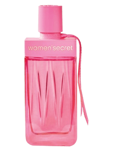 Women Secret Intimate Delight