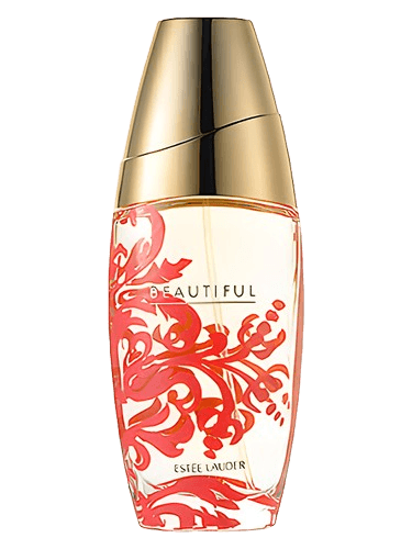 Estée Lauder Beautiful Summer Fun 2007
