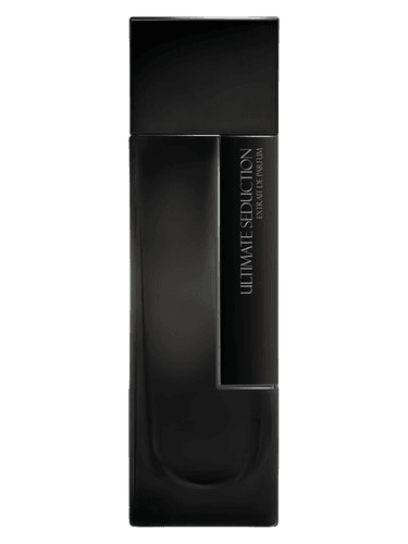 Laurent Mazzone Parfums Ultimate Seduction