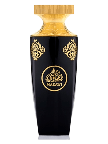 Arabian Oud Madawi