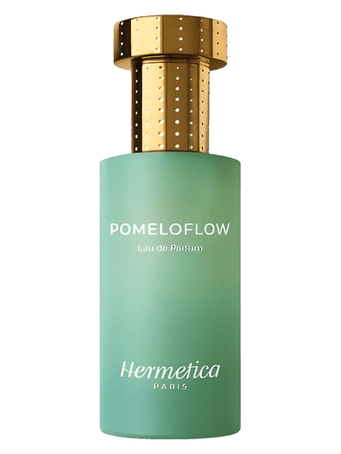 Hermetica Pomeloflow