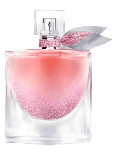 Lancôme La Vie Est Belle L'Eau de Parfum Sparkling Edition