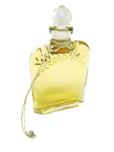 Art Deco Perfumes Guarneri del Jesu