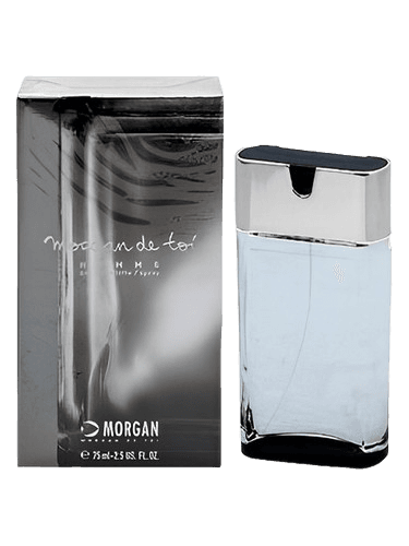 Morgan Morgan de Toi Homme