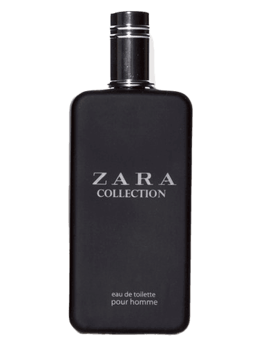 Zara Zara Collection Man