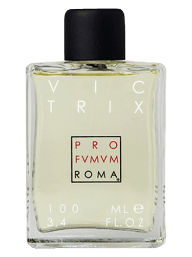 Profumum Roma Victrix