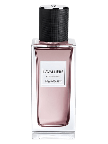 Yves Saint Laurent Lavalliere