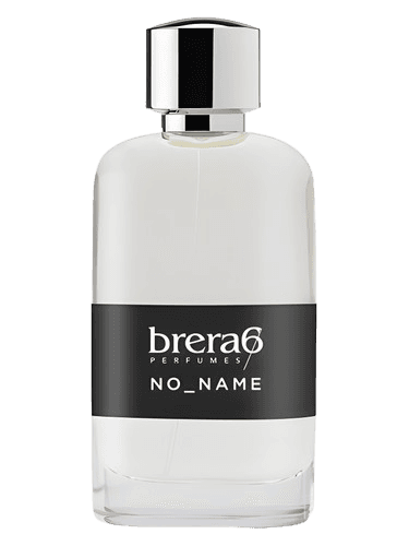 Brera6 Perfumes No-Name