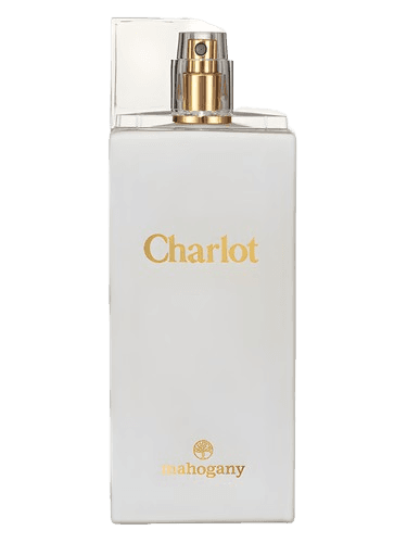Mahogany Charlot