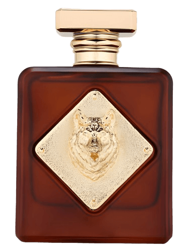 Fragrance World Alpha