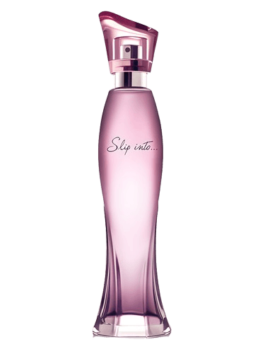Avon Slip Into