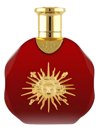 Parfums du Château de Versailles Versailles Passion Pour Elle