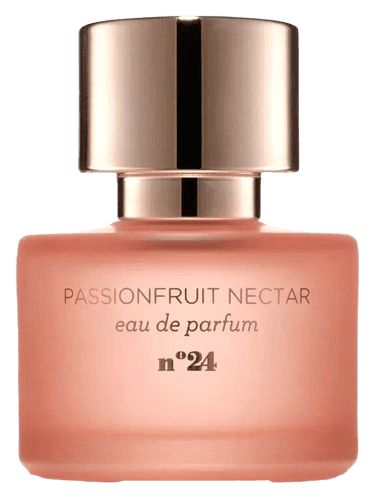 Mix:Bar Passionfruit Nectar