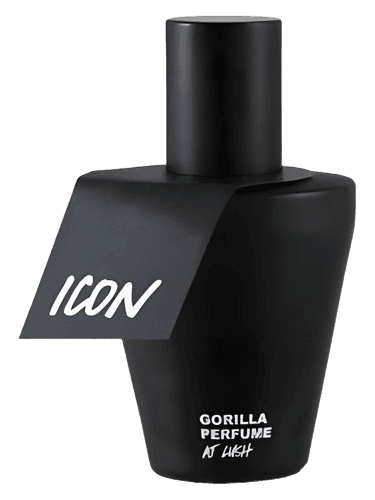 Lush Icon