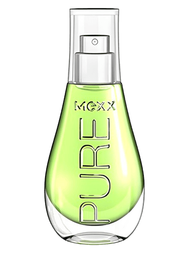 Mexx Mexx Pure for Her