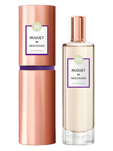 Molinard Muguet