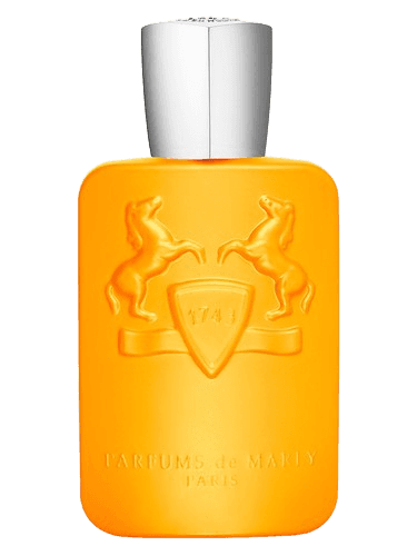 Parfums de Marly Perseus