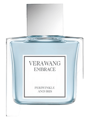 Vera Wang Embrace Periwinkle & Iris