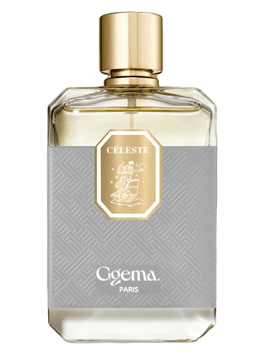 Ggema Céleste