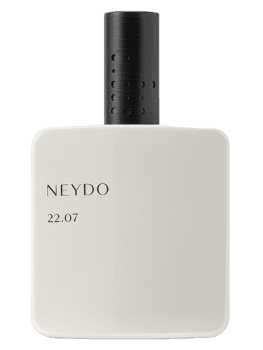 NEYDO Where Love Belongs 22.07
