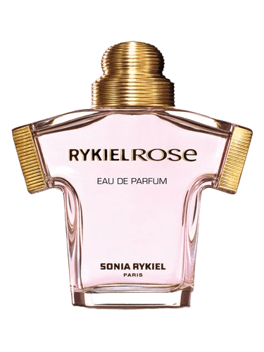Sonia Rykiel Rykiel Rose