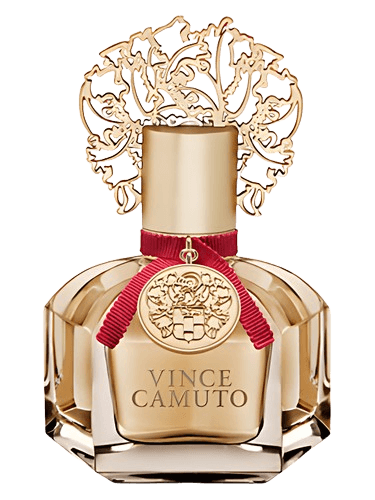Vince Camuto Vince Camuto