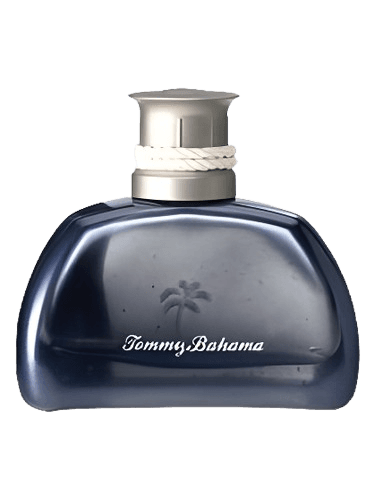 Tommy Bahama Tommy Bahama Set Sail South Seas