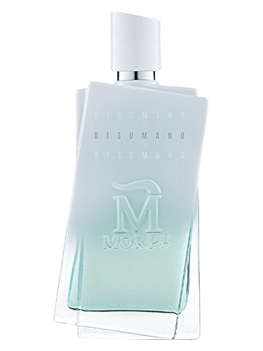 Morph Disumano