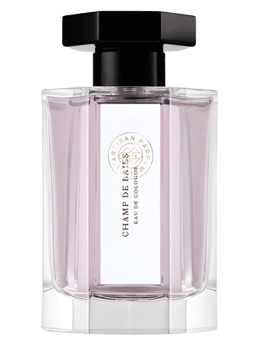 L'Artisan Parfumeur Champ de Baies
