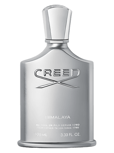 Creed Himalaya