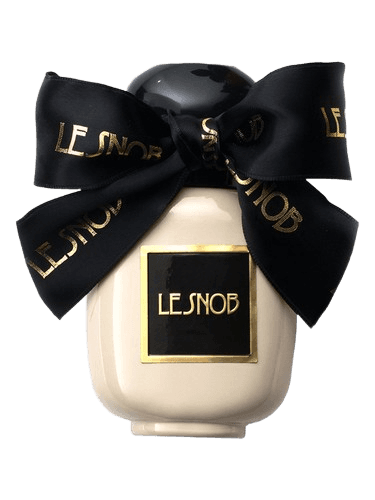 Les Parfums de Rosine LE SNOB No II Vintage Rose