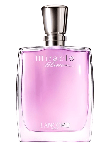Lancôme Miracle Blossom