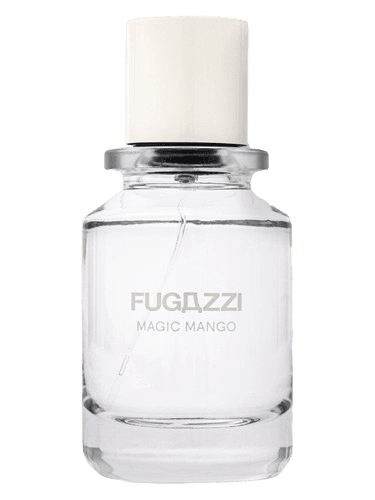 Fugazzi Magic Mango