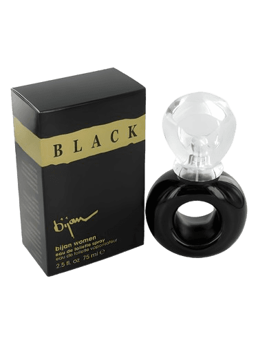 Bijan Bijan Black Women