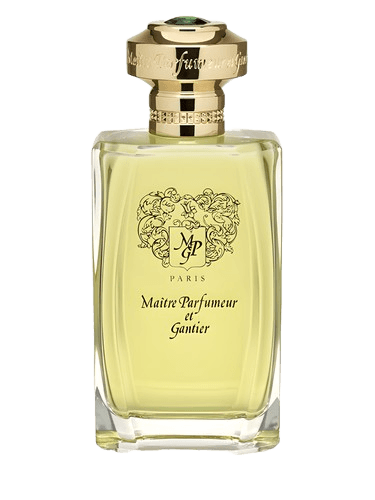 Maitre Parfumeur et Gantier Grain de Plaisir