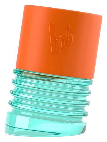 Bruno Banani Bruno Banani Summer Man Limited Edition 2023