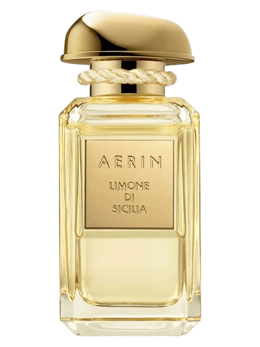 Aerin Limone di Sicilia