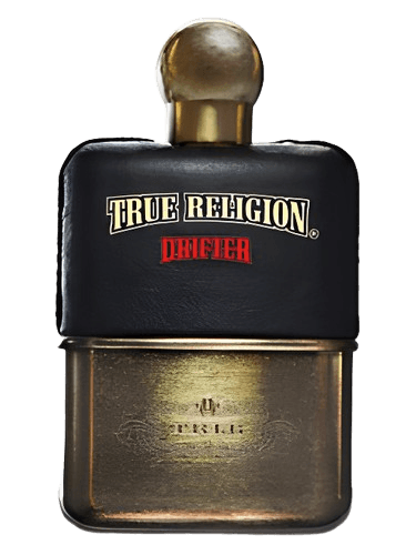 True Religion Drifter