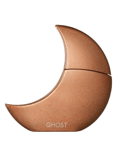 Ghost Orb of Night Opulence