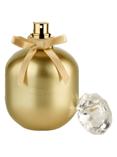 Kiko Milano Visionary