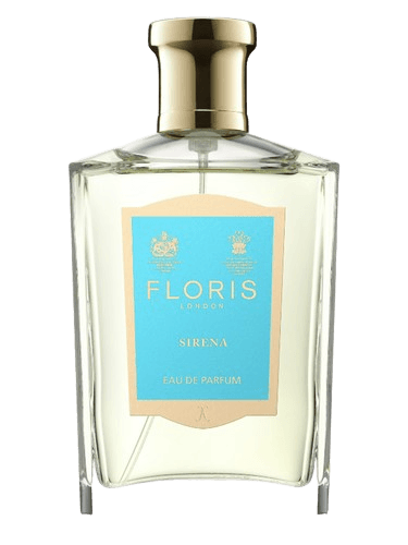 Floris Sirena