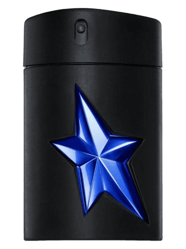 Mugler A*Men Stellar