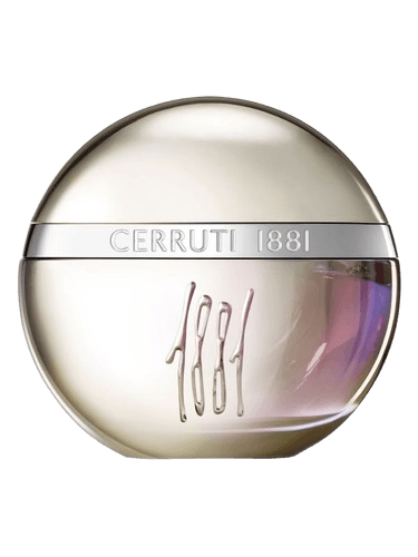 Cerruti Cerruti 1881 Rêve De Roses