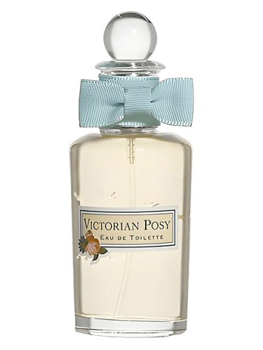 Penhaligon's Victorian Posy