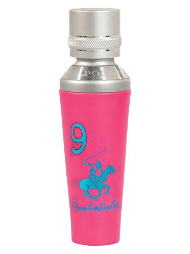 Beverly Hills Polo Club Beverly Hills Polo Club Sport 9 Pour Femme